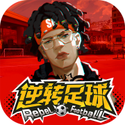 bob官方体育综合下载 港澳宝典11133.cσm查询,澳门开奖