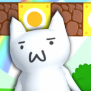 乐竞体育app官方登录入口