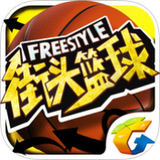澳门宝典2986.cc