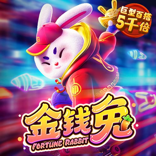 709彩票官网最新版苹果下载