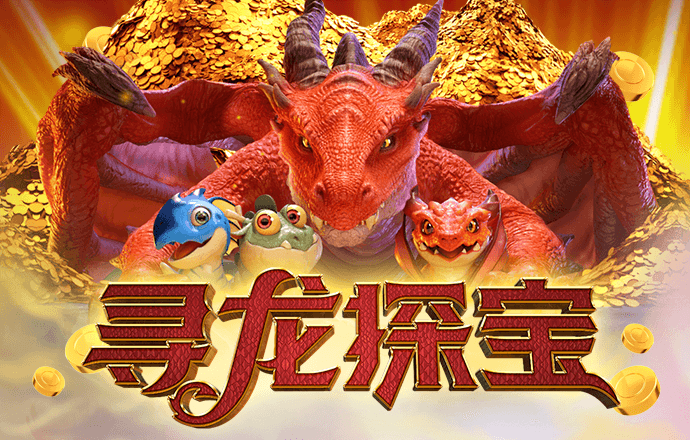 98体育app官方正版下载