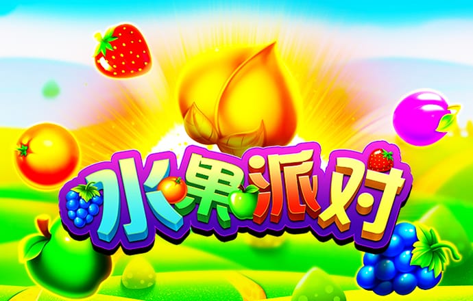 太阳娱乐娱城官网8722主页