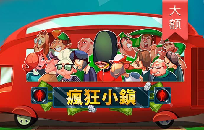 h365手游首页