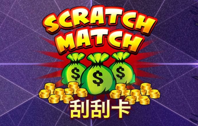 85体育网址下载