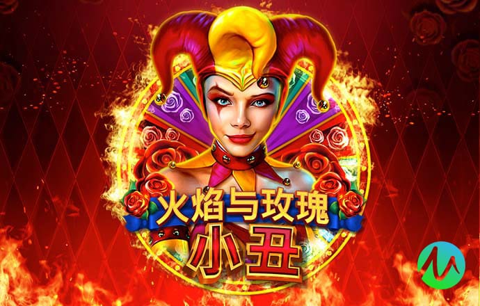 金贝体育APP下载