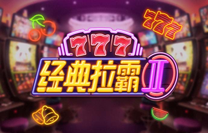 ky开元集团久久kyapp