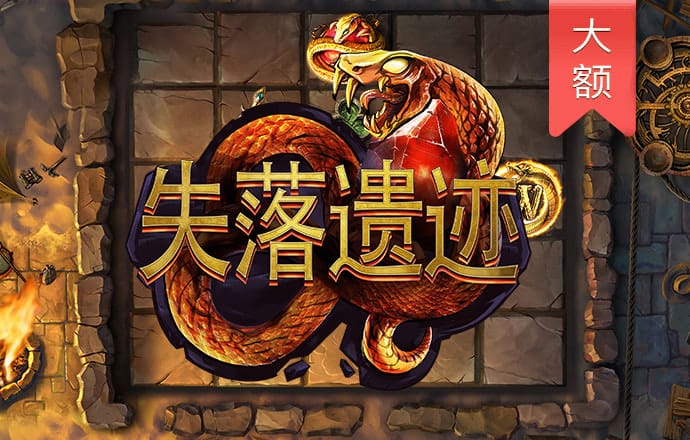 四肖三肖必开期期准精准
