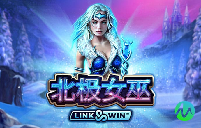 BB体育艾弗森代言