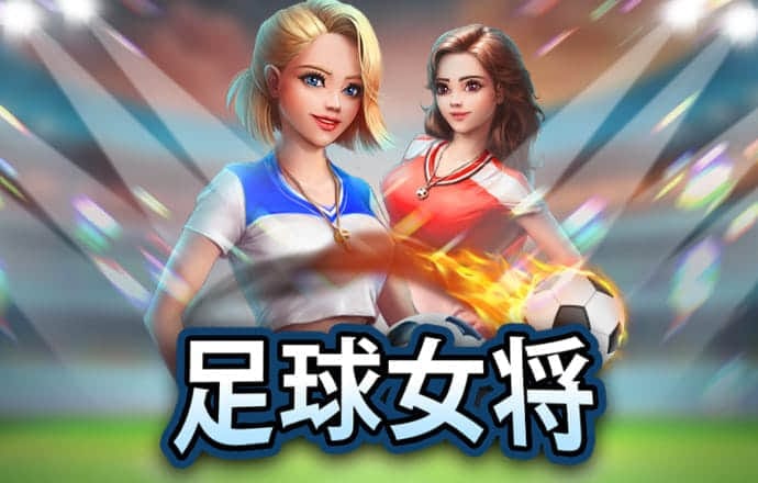 kb·体育(sports)官方网站