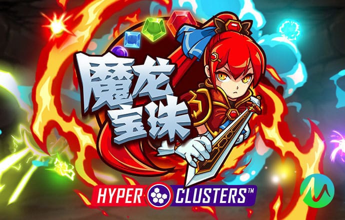 贝博app体育彩票下载安装