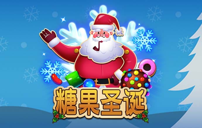 beplay体育网页版本